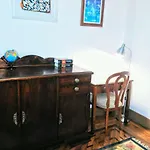 A Casa De Carmina