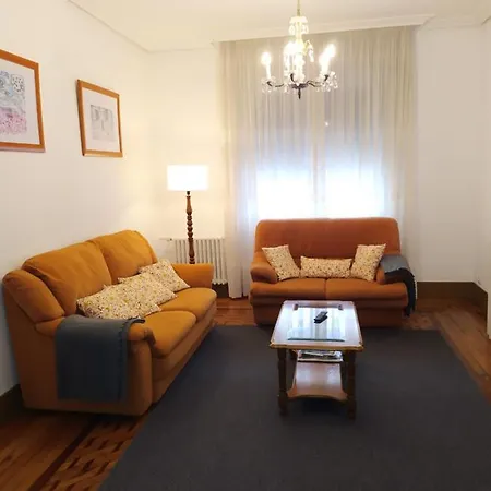 A Casa De Carmina Gondomar