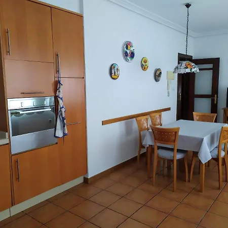 A Casa De Carmina