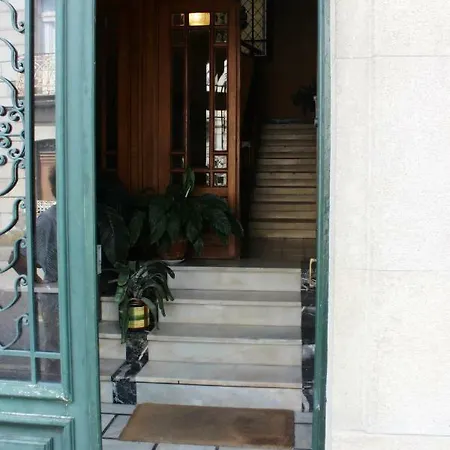 Apartman A Casa De Carmina Gondomar
